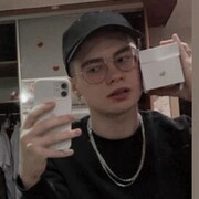  -,   , 22 ,   ,   