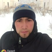 ���������� ������������, ���� ������� ����, 35 ���, ������������ ��� ������, ����� � ���������