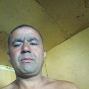  ,   Abduvali, 45 ,   ,   , c , 
