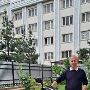 ���������� �������, ���� ������� ������, 46 ���, ������������ ��� c�������� ���������