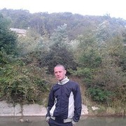   ,  , 36