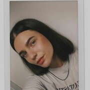  ,  , 28