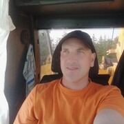  ,   Denis, 36 ,   ,   , c 