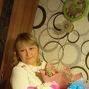  ,  Olga, 41