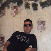 ���������� �������, ���� ������� �������, 35 ���, ������������ ��� ������, ����� � ���������, c�������� ���������