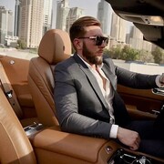 ���������� ��������, ���� ������� ���������, 27 ���, ������������ ��� ������, ����� � ���������