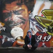 ���������� ��������, ���� ������� ���� ����, 50 ���, ������������ ��� ������