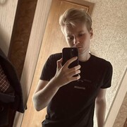  -,   , 27 ,   ,   