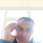 ���������� �������, ���� ������� Oleg, 35 ���, ������������ ��� ������, ����� � ���������, c�������� ���������