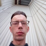  ,   , 40 ,   ,   , c , 
