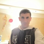  ,   , 33 ,   ,   