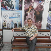  ,   Gymbert, 60 ,   ,   , c 