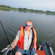 ���������� ����������, ���� ������� ����, 46 ���, ������������ ��� ������, ����� � ���������, c�������� ���������