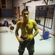 ,   , 32 ,   ,   