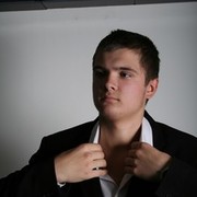 ���������� ������������, ���� ������� ��������, 31 ���, ������������ ��� ������