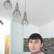  ,   , 36 ,   ,   , c , 