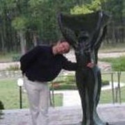  ,   Adey, 54 ,   