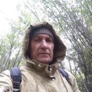 ������� ����������