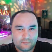  ,  Ruslan, 34