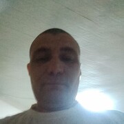 ���������� ��������, ���� ������� �����, 40 ���, ������������ ��� ������, ����� � ���������