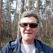  ,   , 58 ,   c 