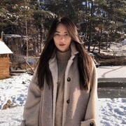  ,  Albina, 23