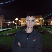  -,   , 32 ,   ,   
