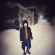 ���������� �����������, ���� ������� Otush, 27 ���, ������������ ��� ������, ����� � ���������, c�������� ���������