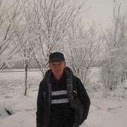  ,   , 52 ,   ,   , c 