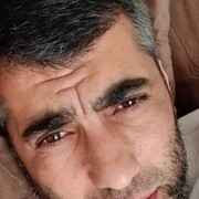  ,  , 39