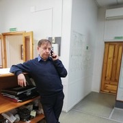  ,   , 59 ,   ,   , c 