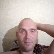  ,  , 36