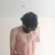 ���������� �����, ���� ����� �����, 21 ���, ������������ ��� ����� � ���������