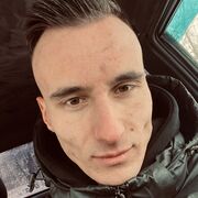 ���������� ������ ��������, ���� ������� ����, 27 ���, ������������ ��� ������, ����� � ���������