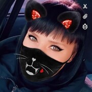  ,   , 37 ,   ,   , c 