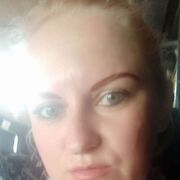 ���������� ����, ���� ������� ������, 39 ���, ������������ ��� ������, ����� � ���������, c�������� ���������