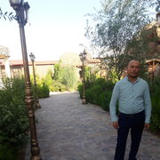  Adiyaman,   , 41 ,   ,   