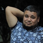  ,  Jaxon, 39