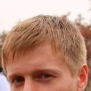 ���������� ����, ���� ������� �����, 38 ���, ������������ ��� ������, ����� � ���������, c�������� ���������