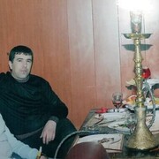  ,   , 45 ,   ,   