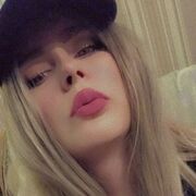  -,   , 33 ,   ,   , 