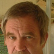 ���������� �����-���������, ���� ������� ���������, 60 ���, ������������ ��� ����� � ���������, c�������� ���������