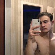  ,  , 25