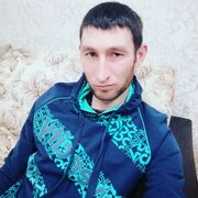 ���������� ���������, ���� ������� Radik, 37 ���, ������������ ��� ������, ����� � ���������, c�������� ���������