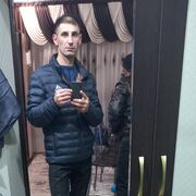 ���������� �����, ���� ������� ������, 38 ���, ������������ ��� ������, ����� � ���������