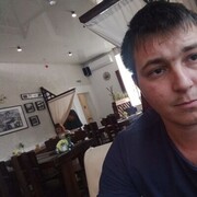  ,   , 27 ,   ,   , c , 