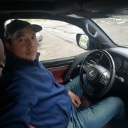  ,  , 40