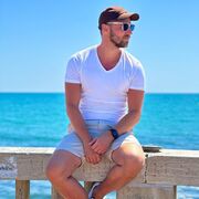 ���������� ����, ���� ������� ������, 37 ���, ������������ ��� ������, ����� � ���������, c�������� ���������, ���������