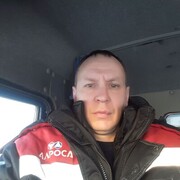  ,  , 47