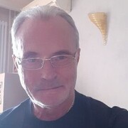  ,   , 68 ,   c 